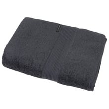 King Egyptian Cotton Bath Towel